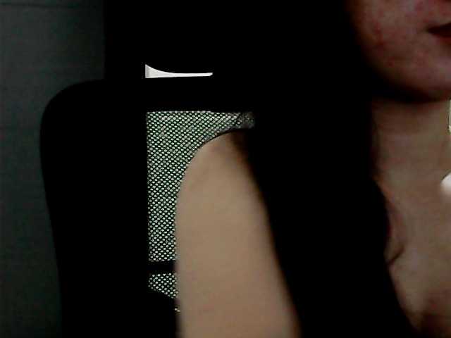 Sweetygirl2003