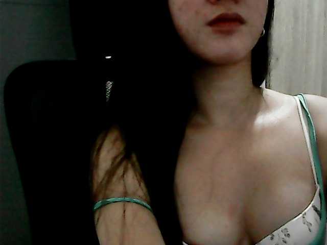 Sweetygirl2003