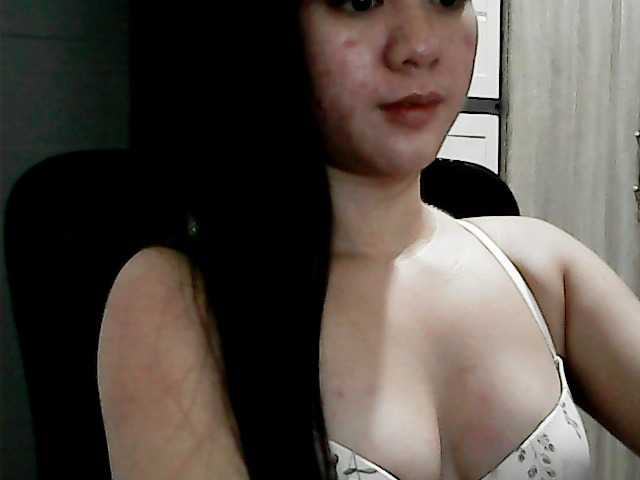 Sweetygirl2003