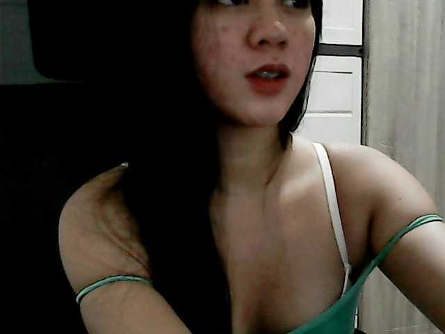 Sweetygirl2003
