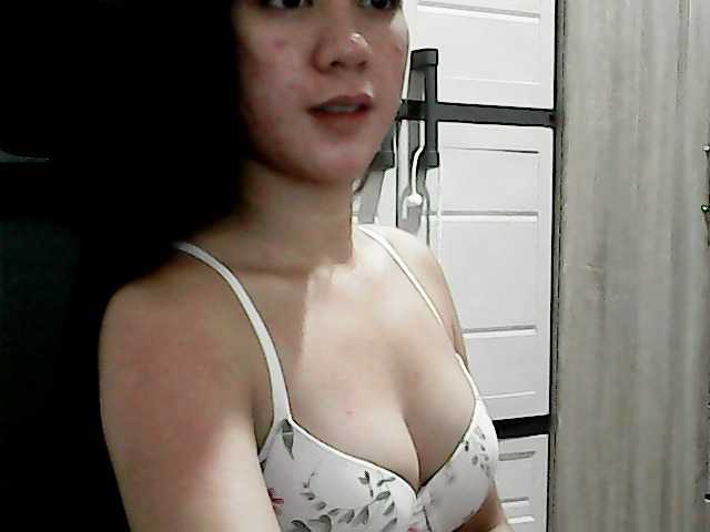 Sweetygirl2003