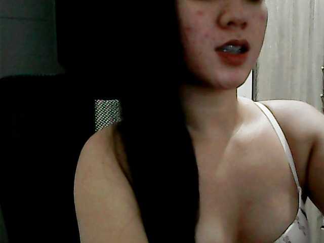 Sweetygirl2003 live cam on BongaCams