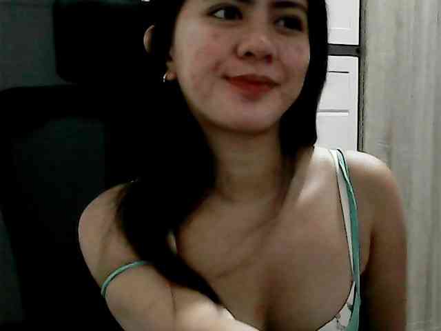 Model: Sweetygirl2003