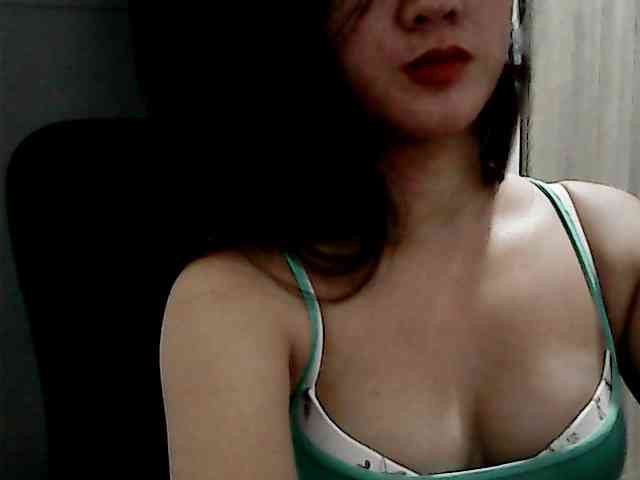Sweetygirl2003