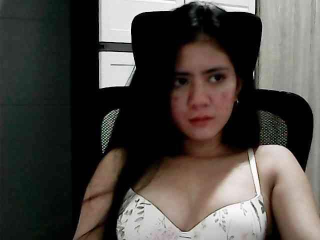 Sweetygirl2003