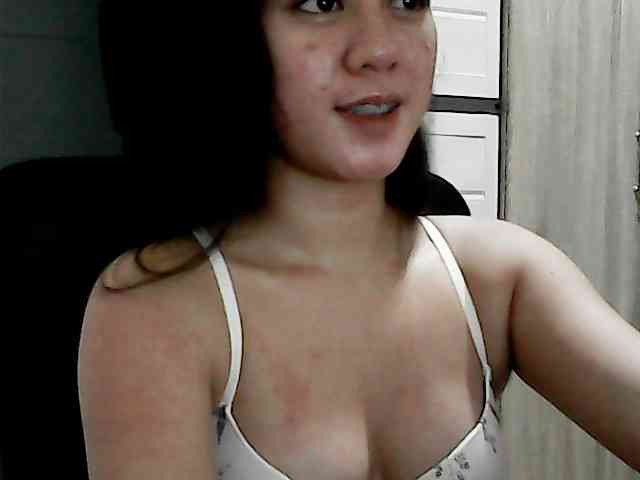 Sweetygirl2003 webcam