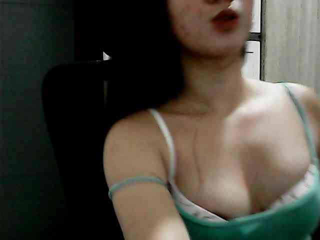 Model: Sweetygirl2003