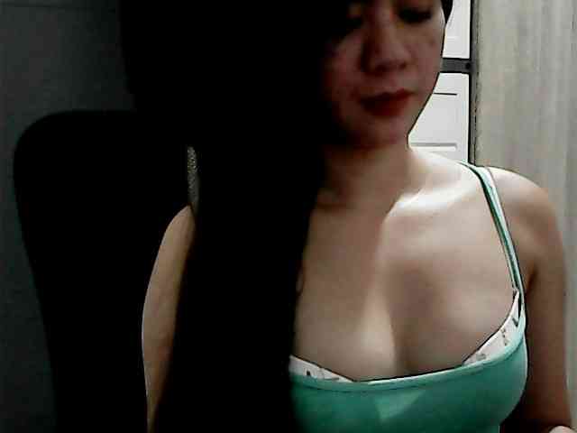 Sweetygirl2003