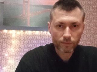 Andre-Blondinochka