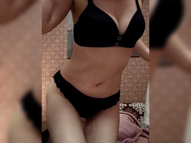 Andre202A's BongaCams profile