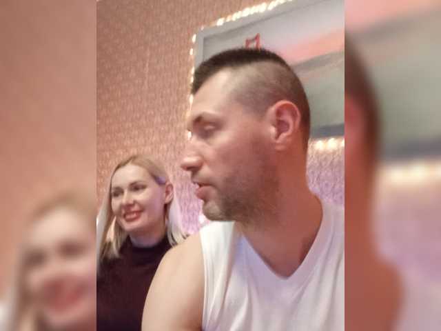 Andre202A live cam on BongaCams
