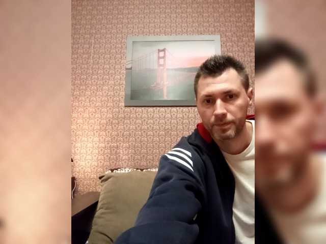 Andre202A's BongaCams show and profile