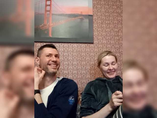 Andre202A's BongaCams show and profile