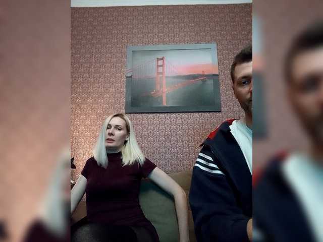 Andre202A Live Cam and Statistics on UnifiedCams