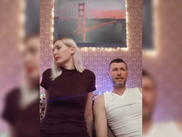 Andre202A live cam on BongaCams