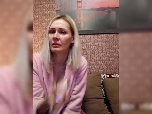 Andre202A's BongaCams show and profile