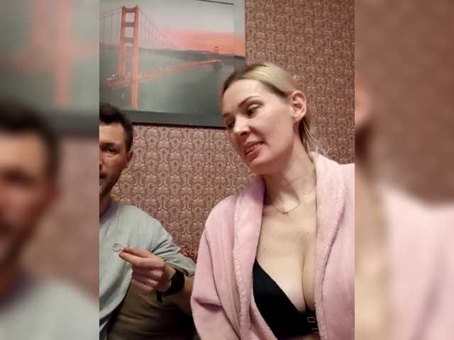 Andre202A Nude Live Sex Shows