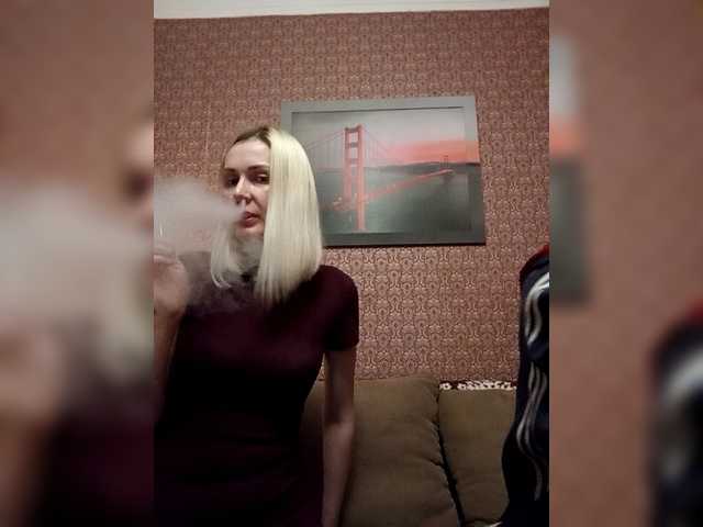 Andre202A's BongaCams show and profile