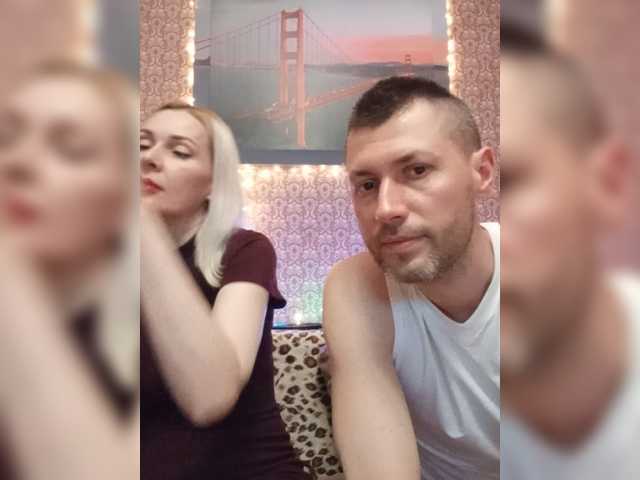 Andre202A live cam on BongaCams