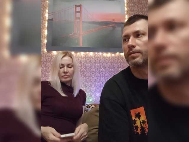 Andre202A live cam on BongaCams