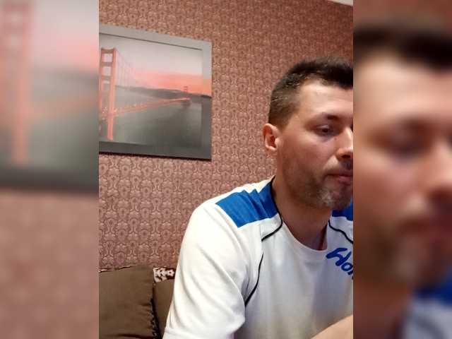 Andre202A's BongaCams profile