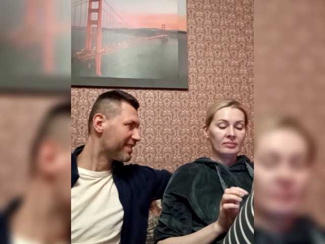 Andre202A's BongaCams show and profile