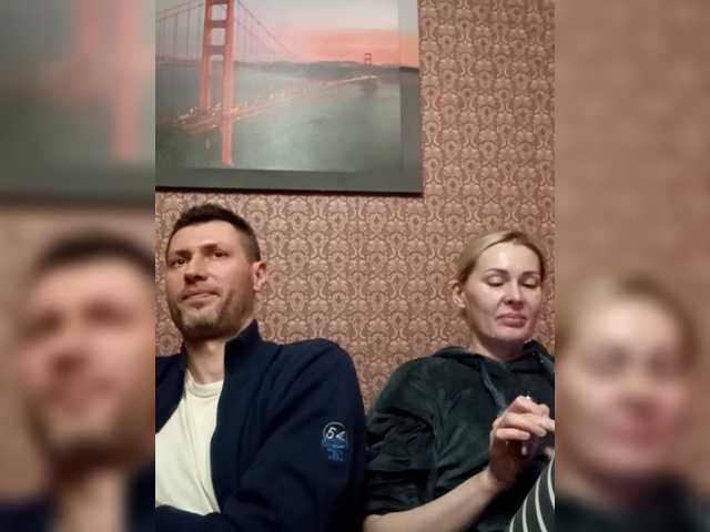 Preview of andre-blondinochka