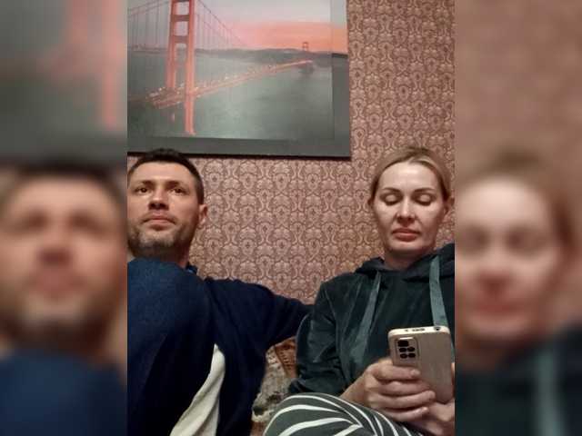 Preview of andre-blondinochka