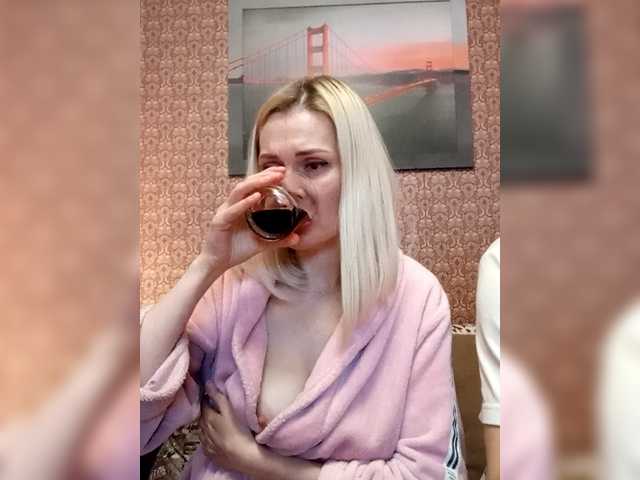 Preview of andre-blondinochka