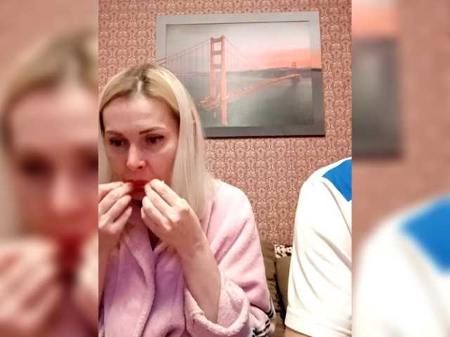 Andre202A's BongaCams show and profile