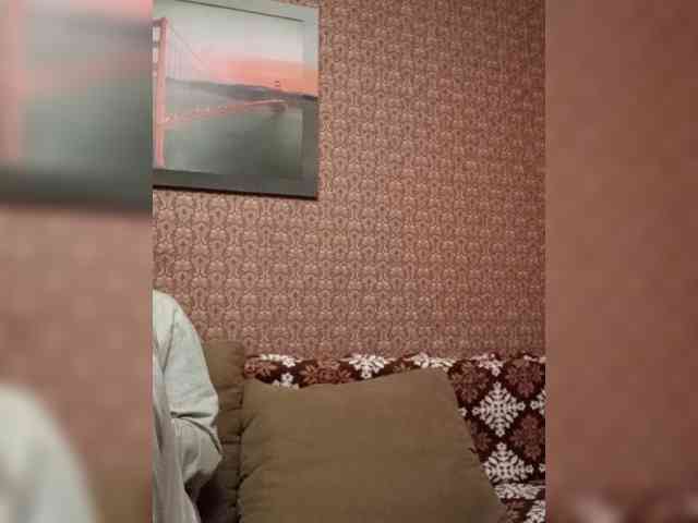 Модель: Andre-Blondinochka