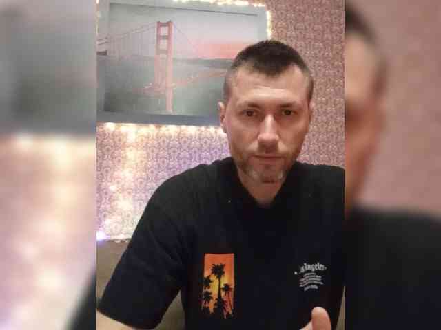Andre-Blondinochka webcam