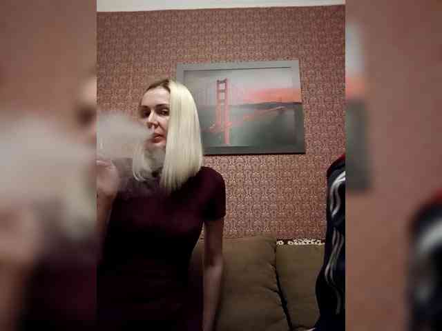 Andre-Blondinochka webcam