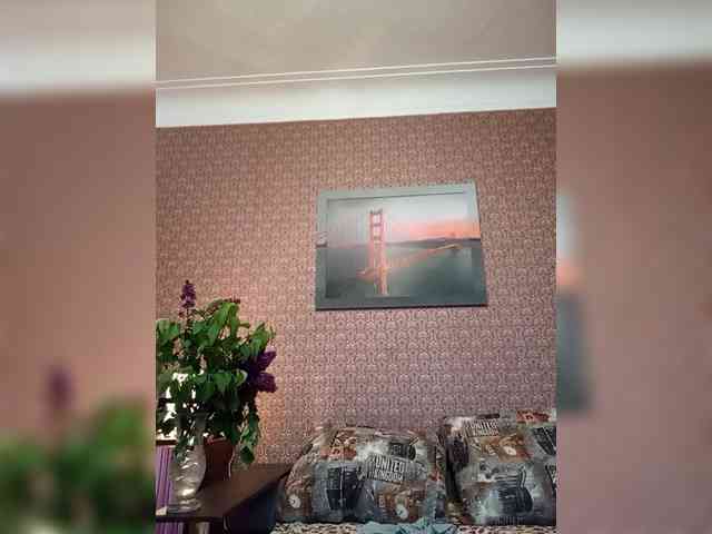 Andre-Blondinochka webcam