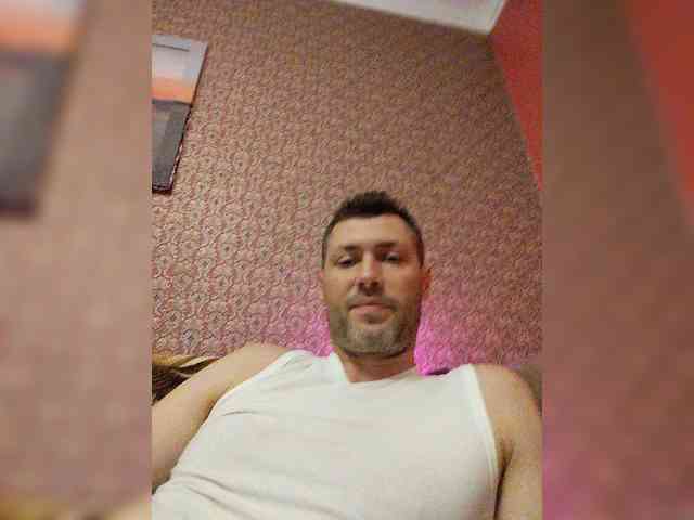 Andre202A Live Webcam on BongaCams