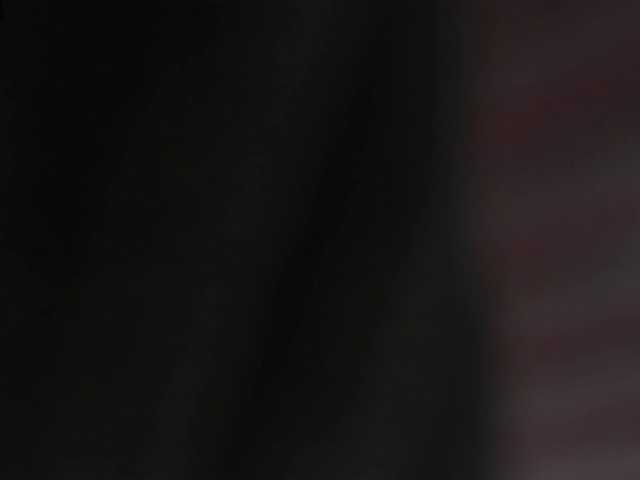 LiizJones