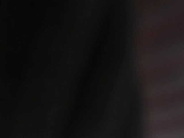LiizJones