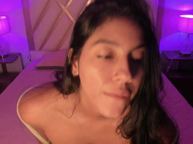 LiizJones