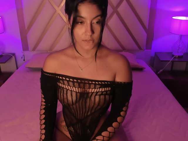 LiizJones