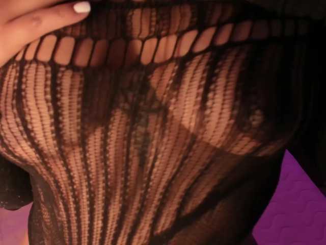 LiizJones