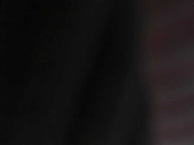 LiizJones