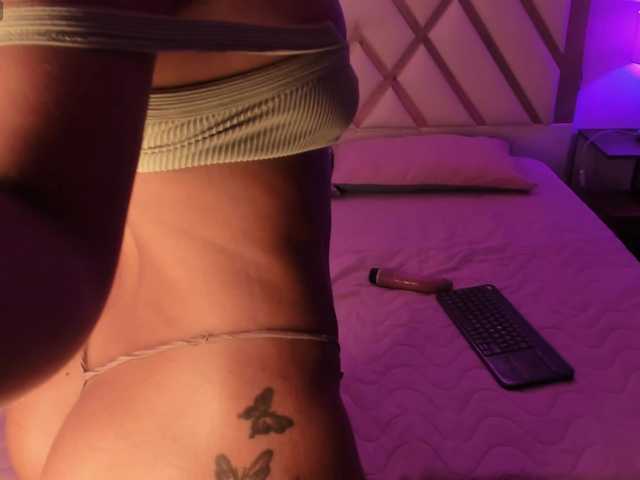 LiizJones