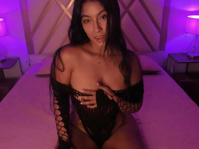 LiizJones