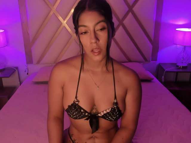 LiizJones