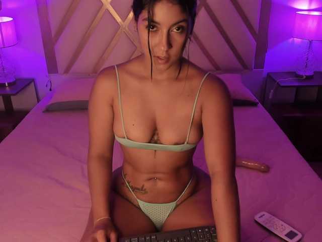 LiizJones