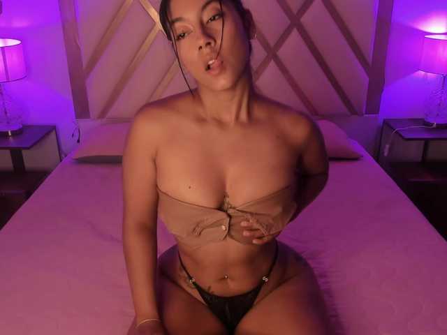 LiizJones