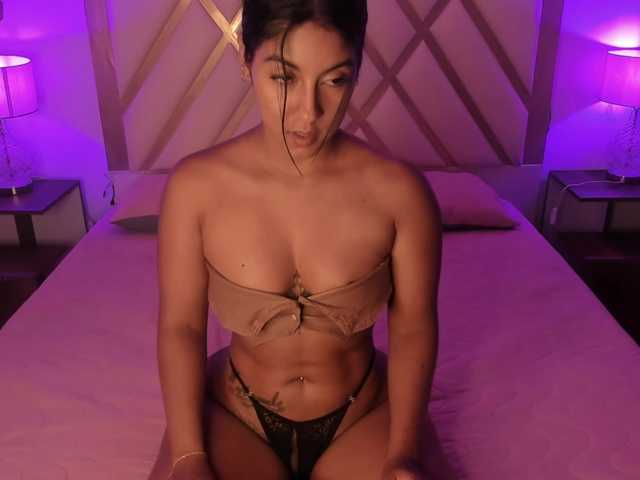 LiizJones