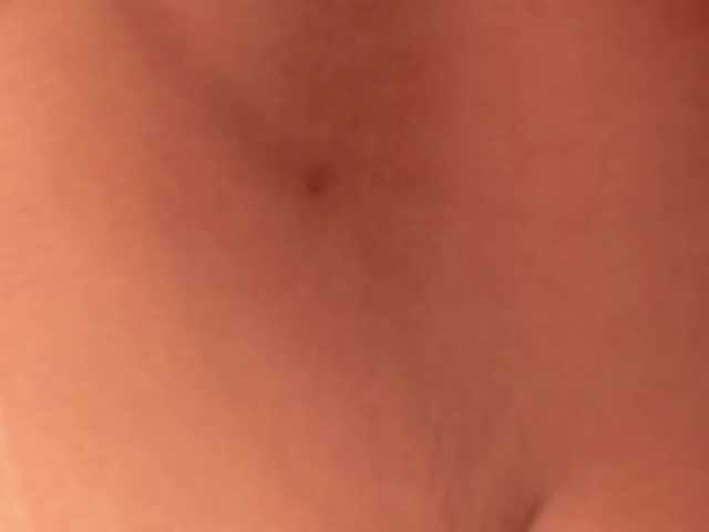 LiizJones