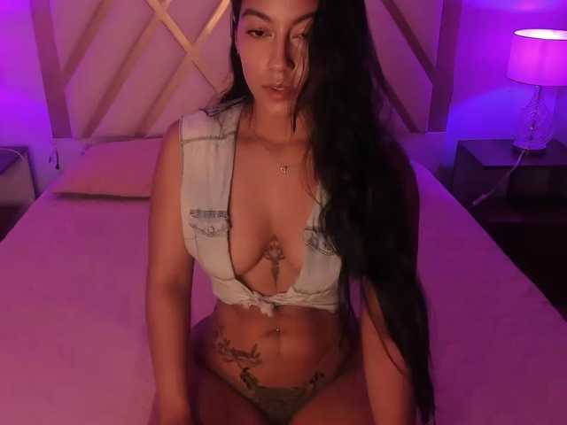 LiizJones
