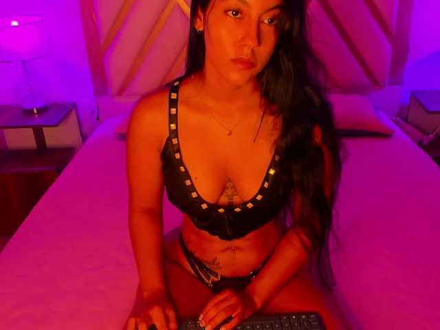 LiizJones